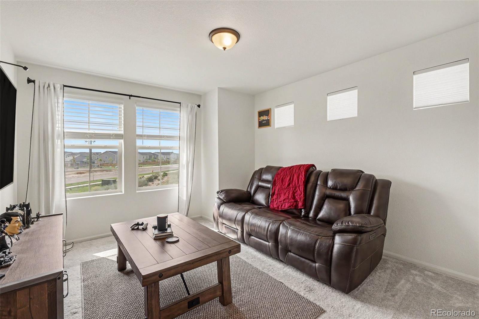 MLS Image #11 for 10208  xanadu street,commerce city, Colorado