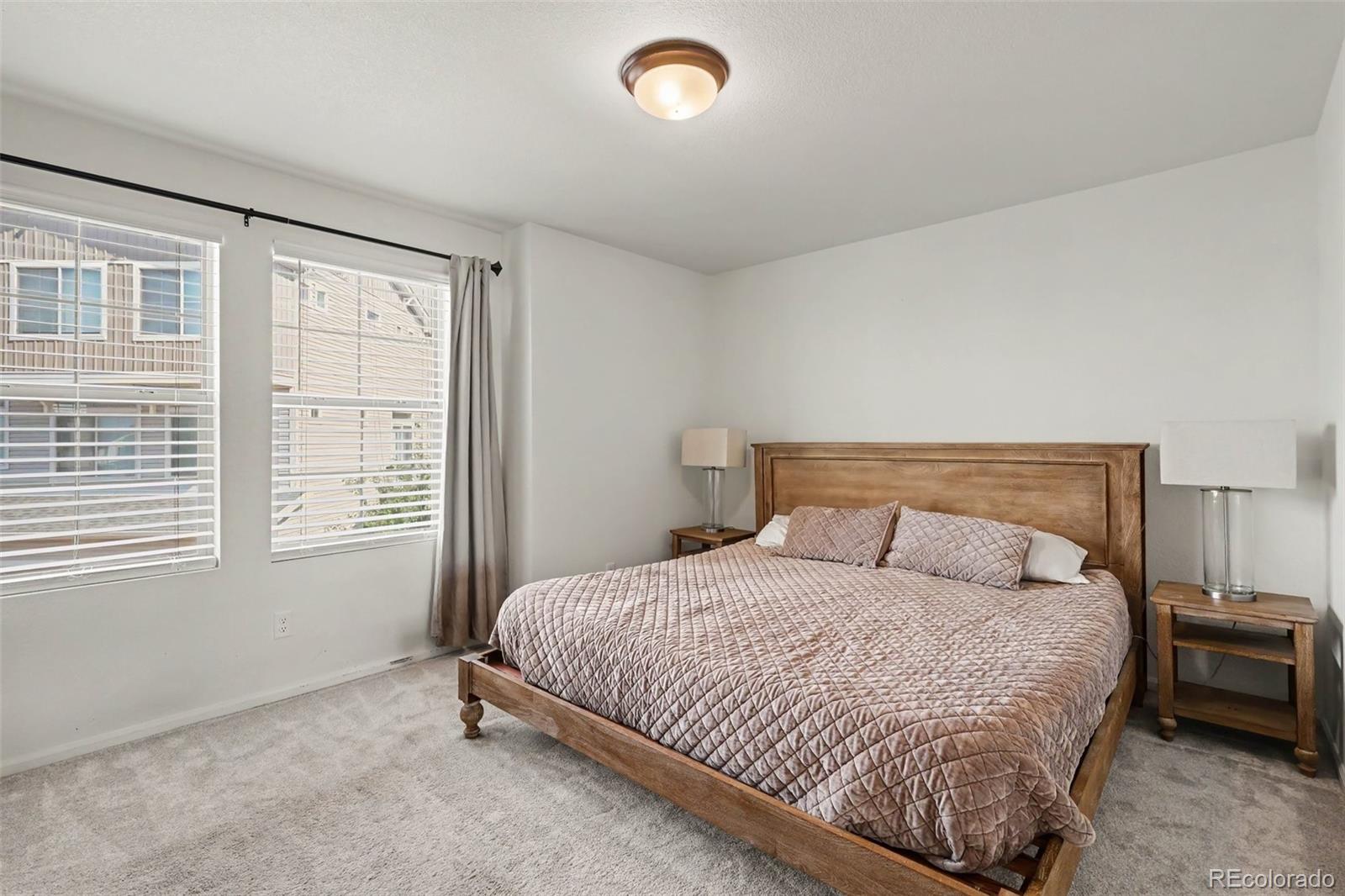 MLS Image #12 for 10208  xanadu street,commerce city, Colorado