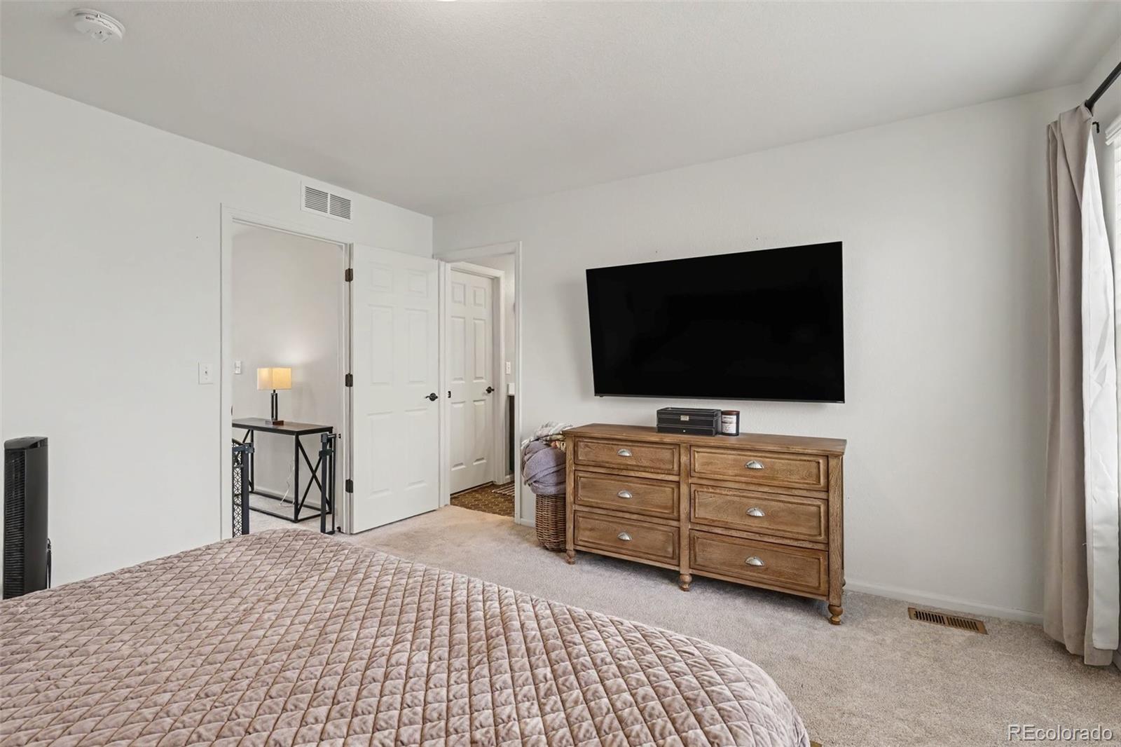 MLS Image #13 for 10208  xanadu street,commerce city, Colorado
