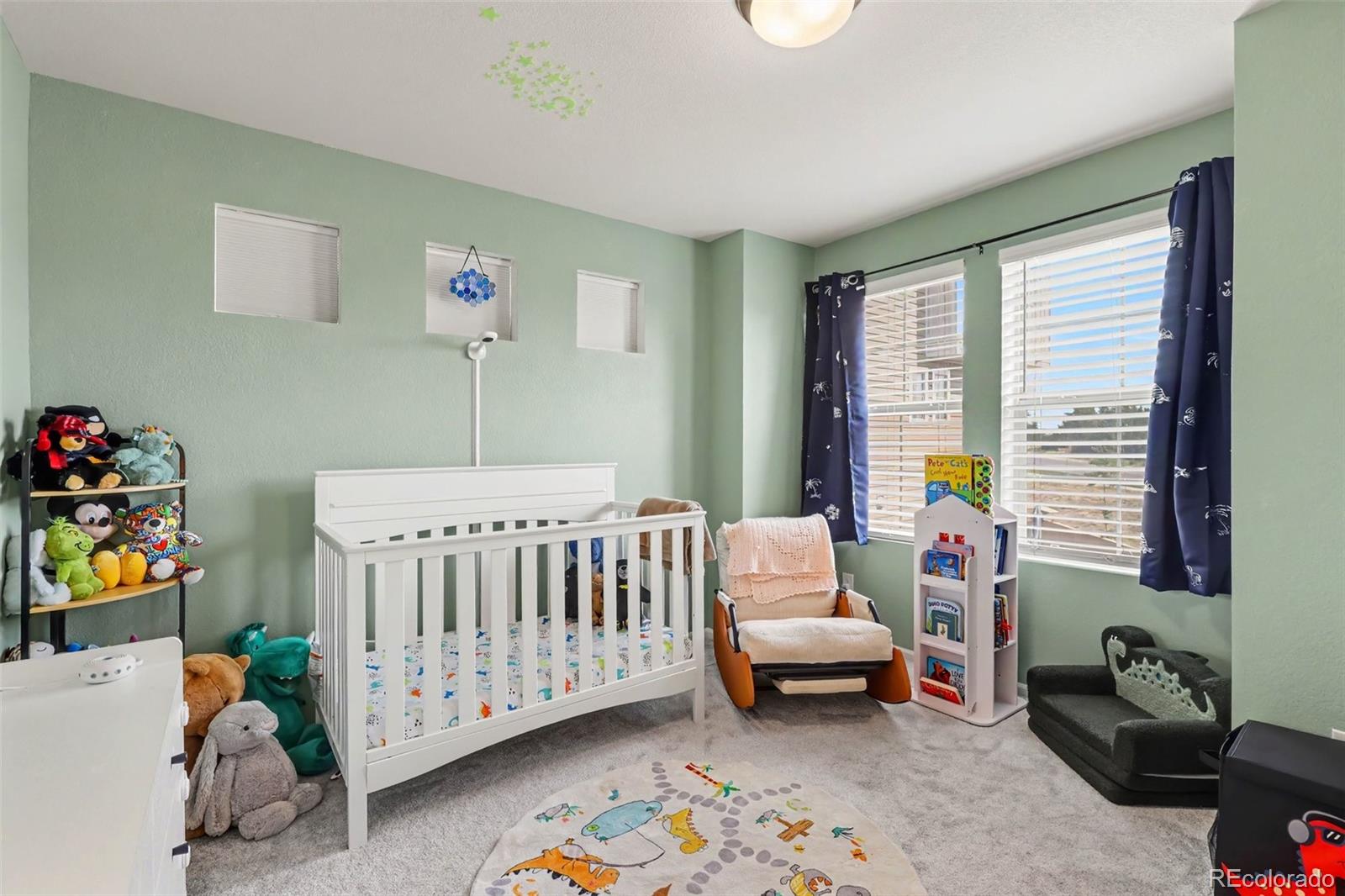 MLS Image #15 for 10208  xanadu street,commerce city, Colorado