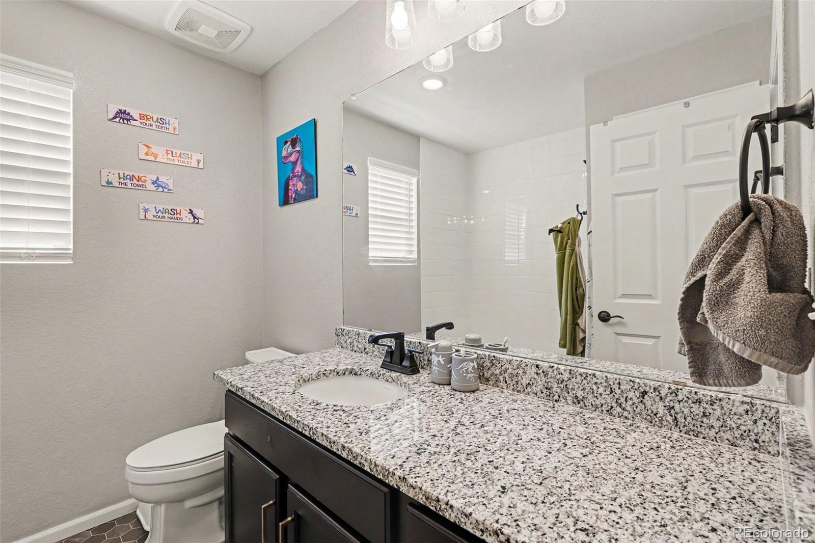MLS Image #16 for 10208  xanadu street,commerce city, Colorado