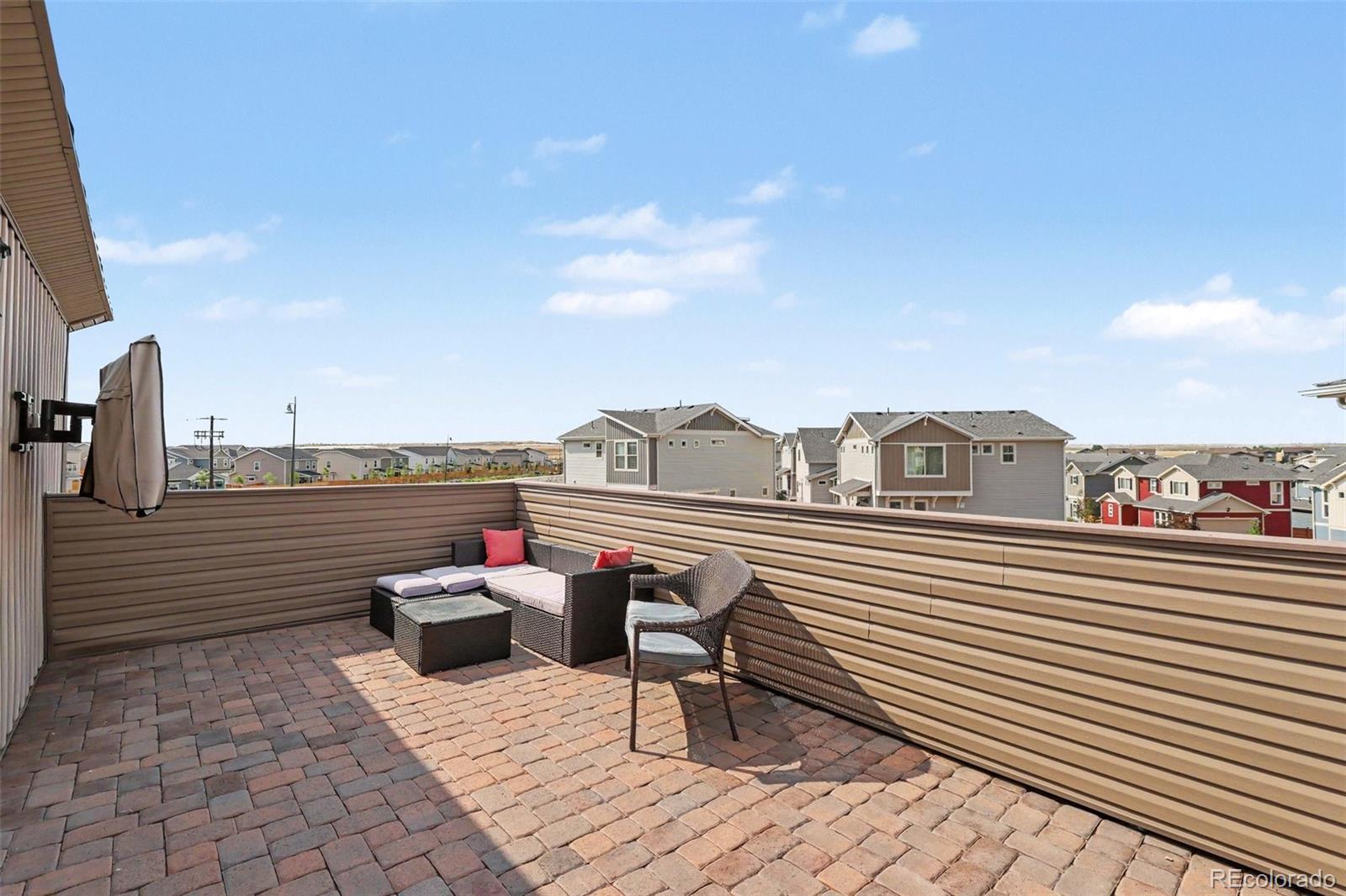 MLS Image #18 for 10208  xanadu street,commerce city, Colorado