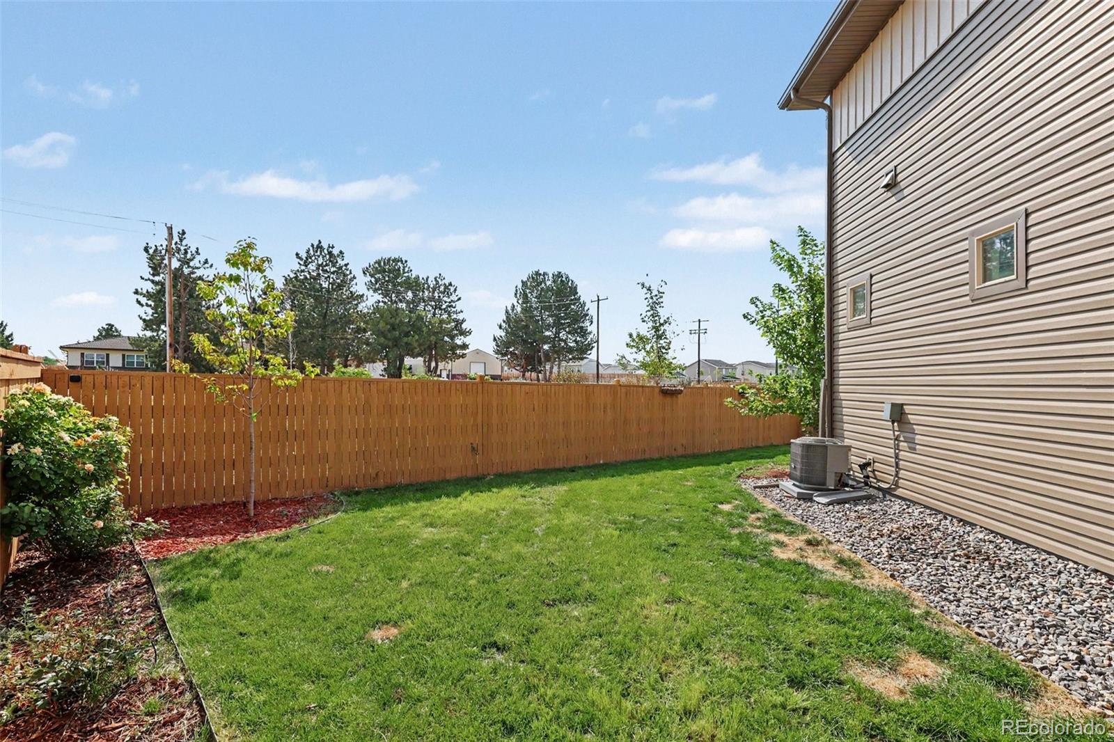 MLS Image #19 for 10208  xanadu street,commerce city, Colorado