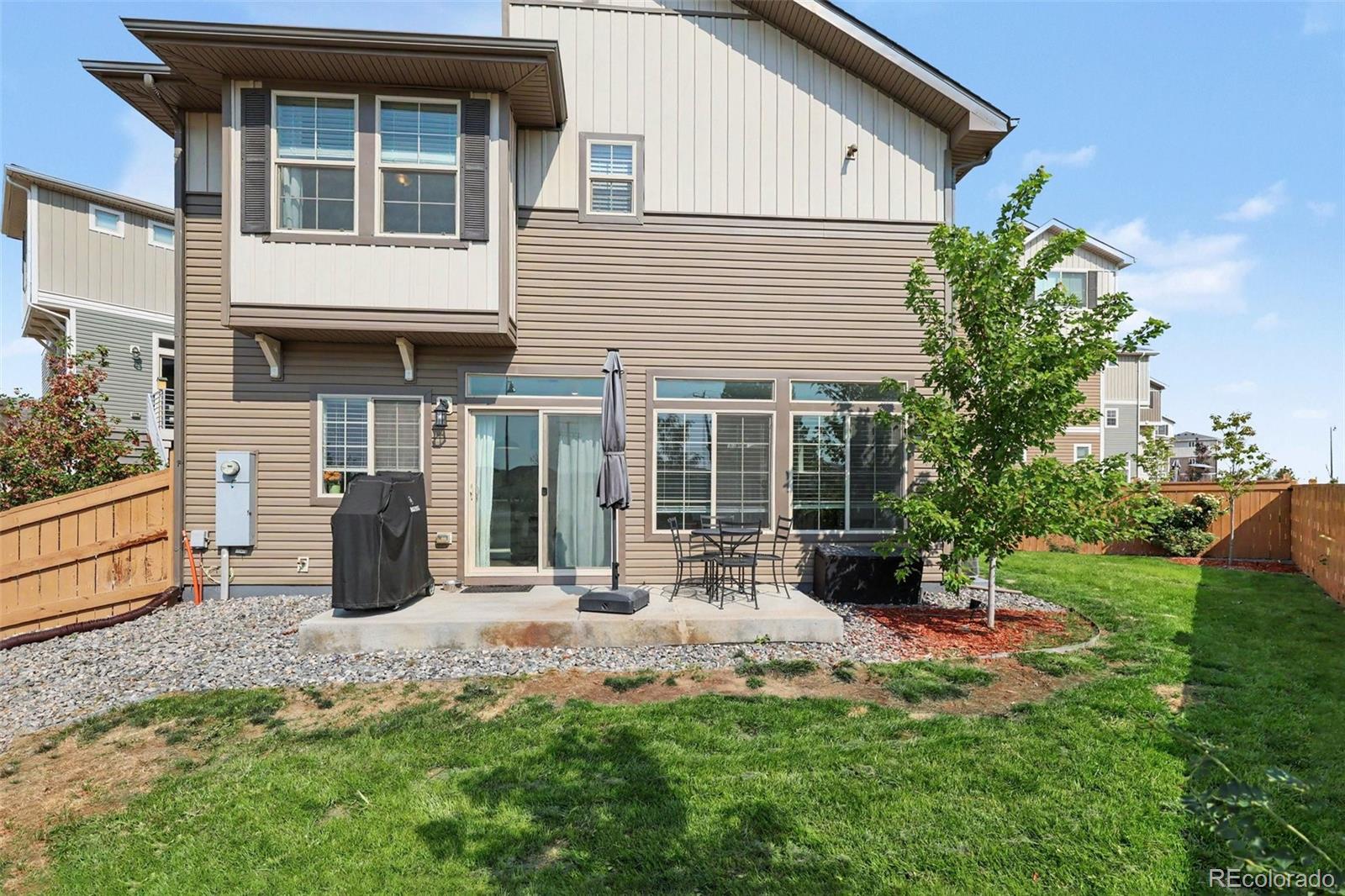 MLS Image #20 for 10208  xanadu street,commerce city, Colorado