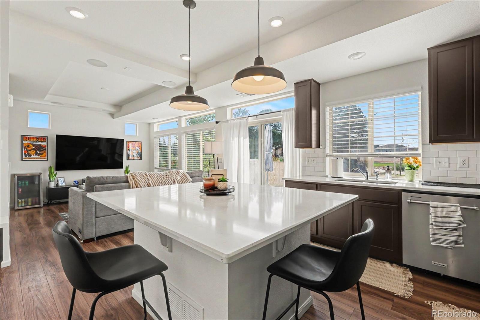 MLS Image #6 for 10208  xanadu street,commerce city, Colorado