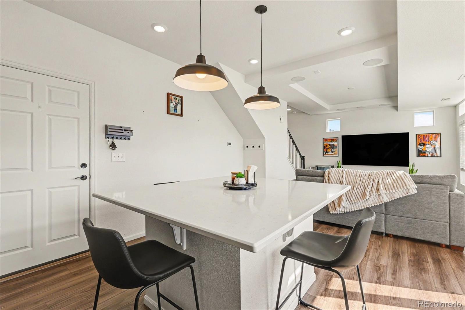 MLS Image #7 for 10208  xanadu street,commerce city, Colorado