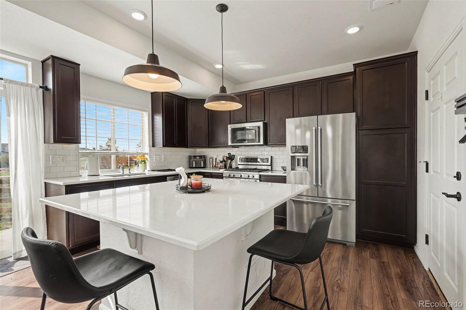 MLS Image #8 for 10208  xanadu street,commerce city, Colorado