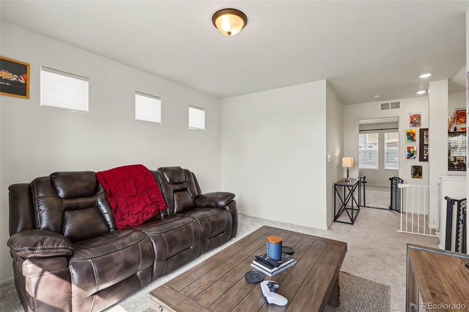 MLS Image #9 for 10208  xanadu street,commerce city, Colorado