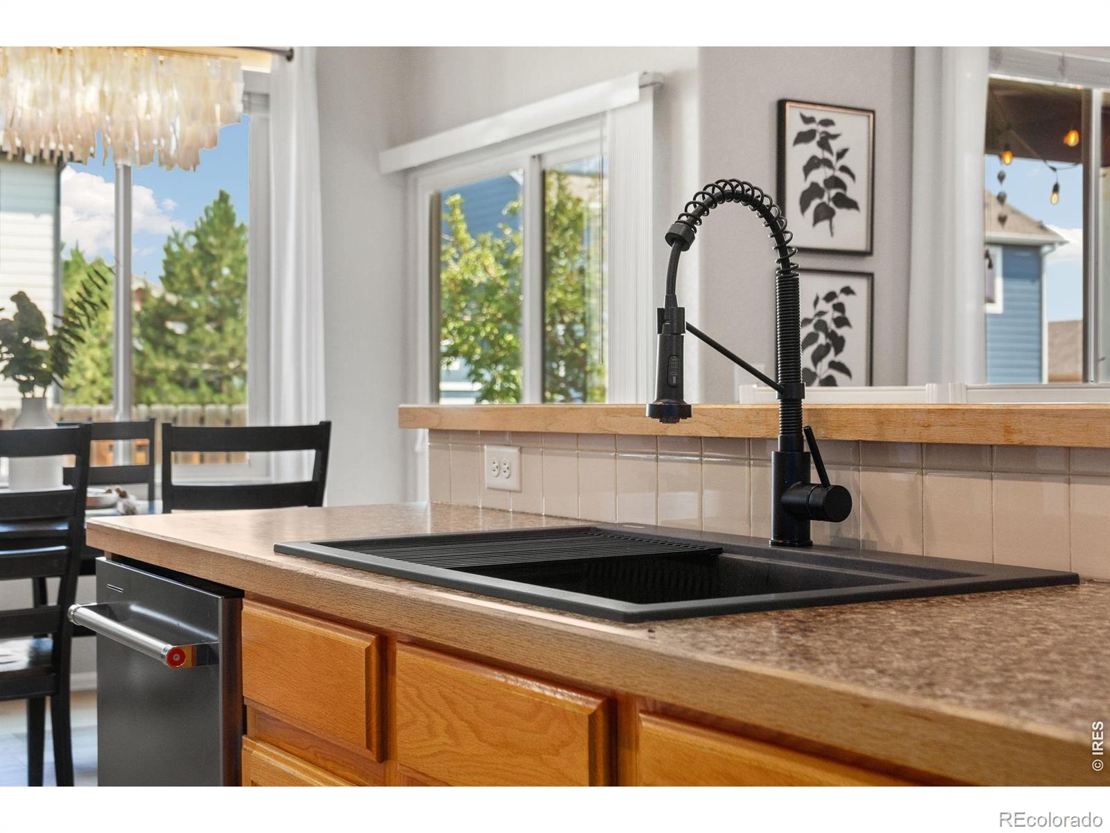 MLS Image #11 for 7374  ocean ridge street,wellington, Colorado