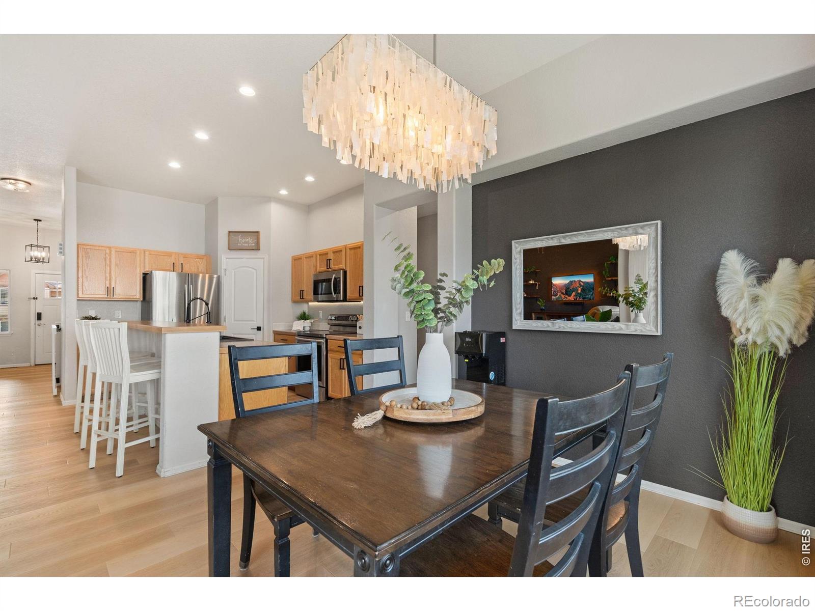 MLS Image #12 for 7374  ocean ridge street,wellington, Colorado