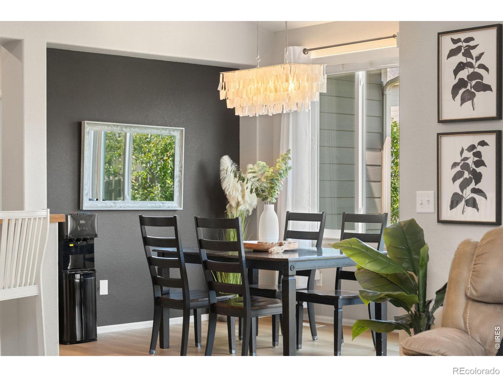 MLS Image #13 for 7374  ocean ridge street,wellington, Colorado