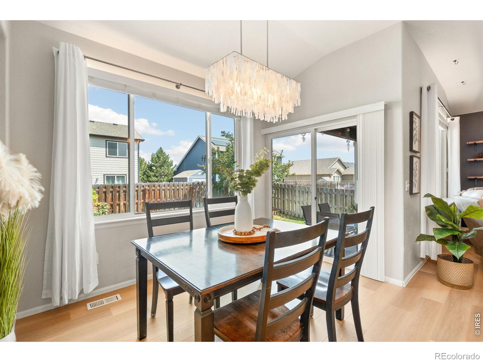 MLS Image #14 for 7374  ocean ridge street,wellington, Colorado