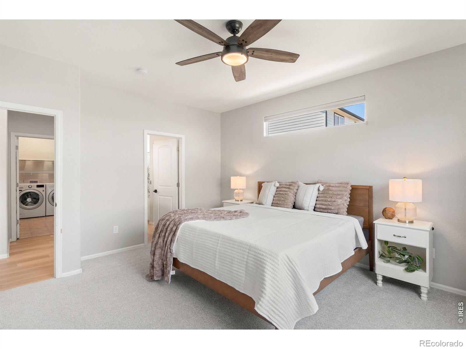 MLS Image #15 for 7374  ocean ridge street,wellington, Colorado