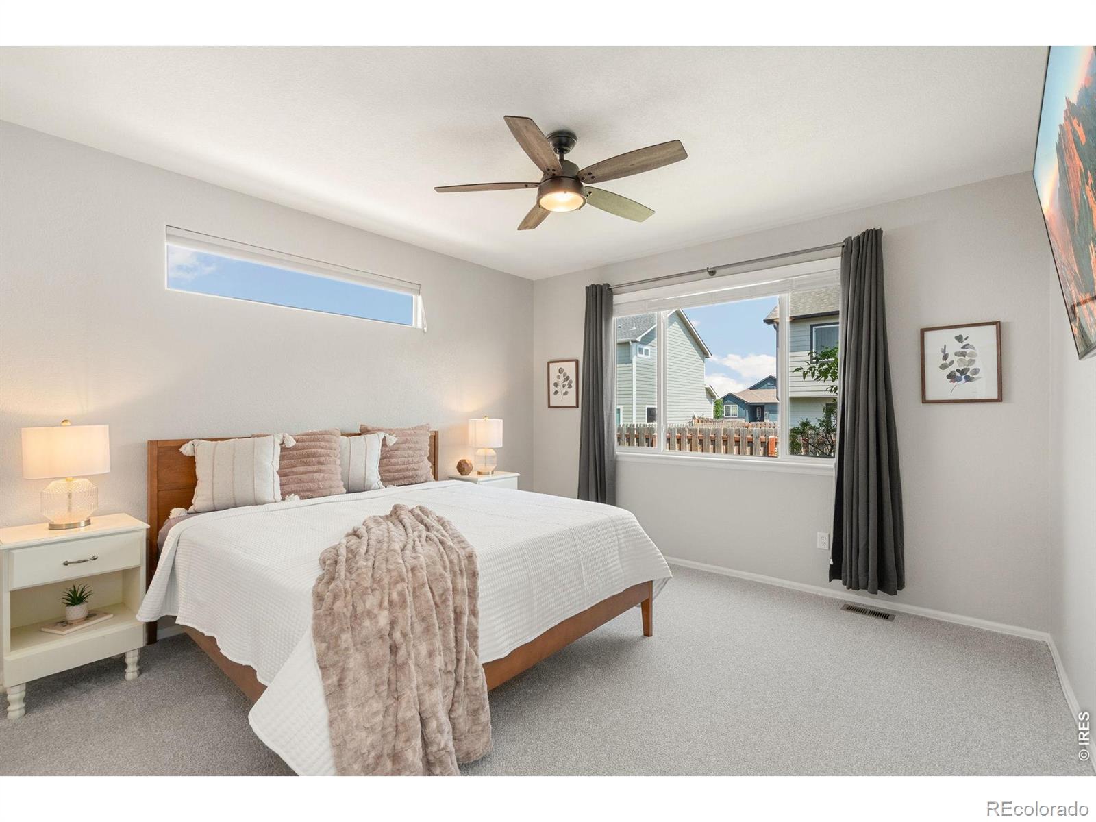 MLS Image #16 for 7374  ocean ridge street,wellington, Colorado