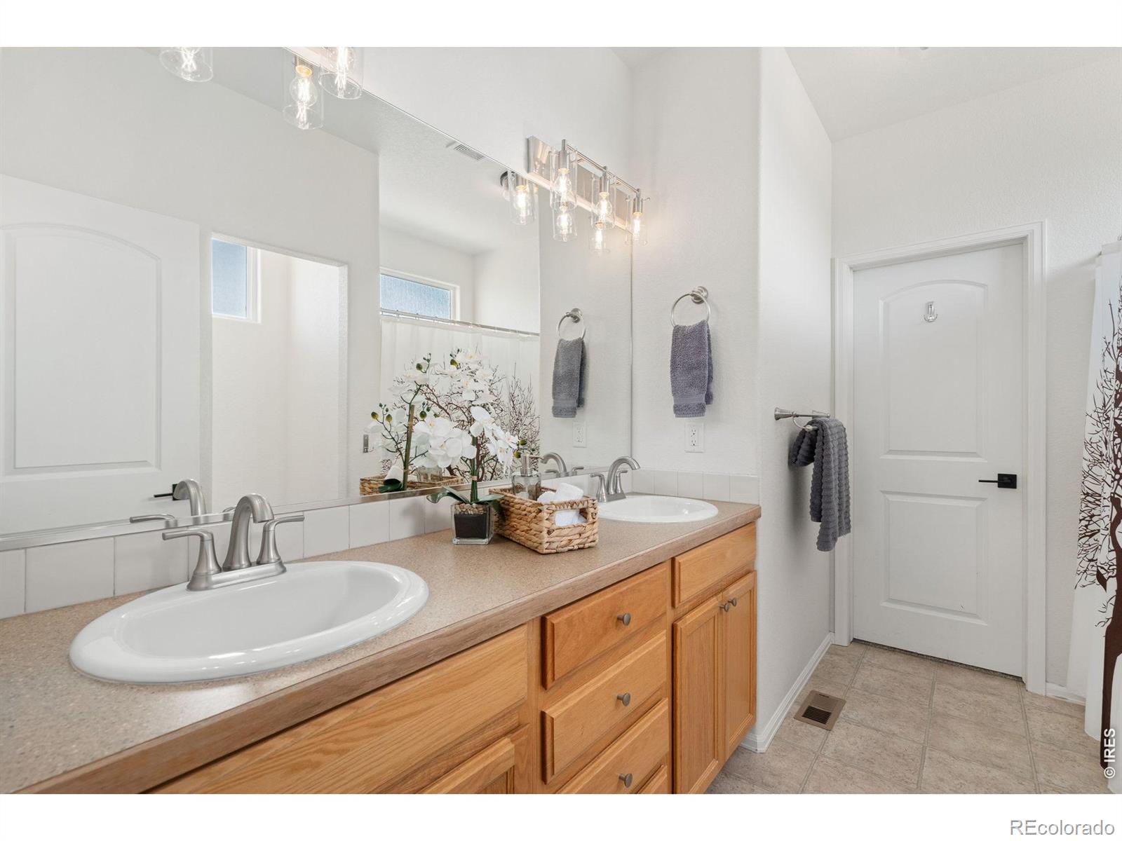 MLS Image #17 for 7374  ocean ridge street,wellington, Colorado