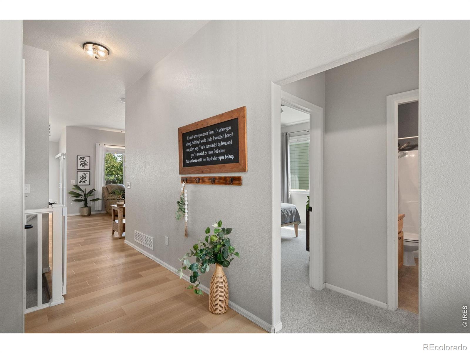 MLS Image #2 for 7374  ocean ridge street,wellington, Colorado