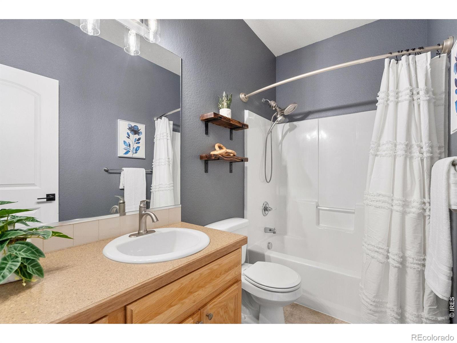 MLS Image #20 for 7374  ocean ridge street,wellington, Colorado