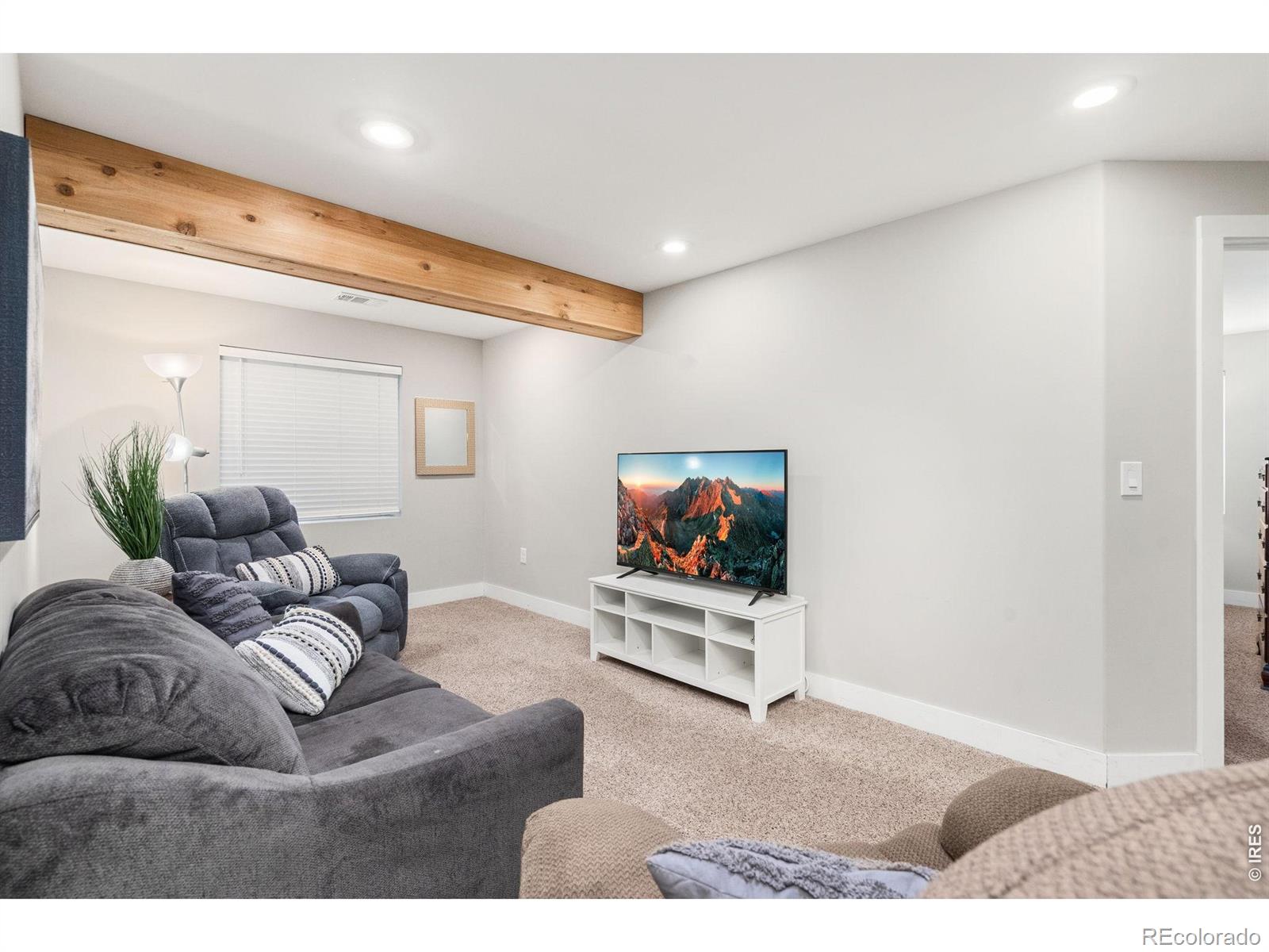 MLS Image #22 for 7374  ocean ridge street,wellington, Colorado