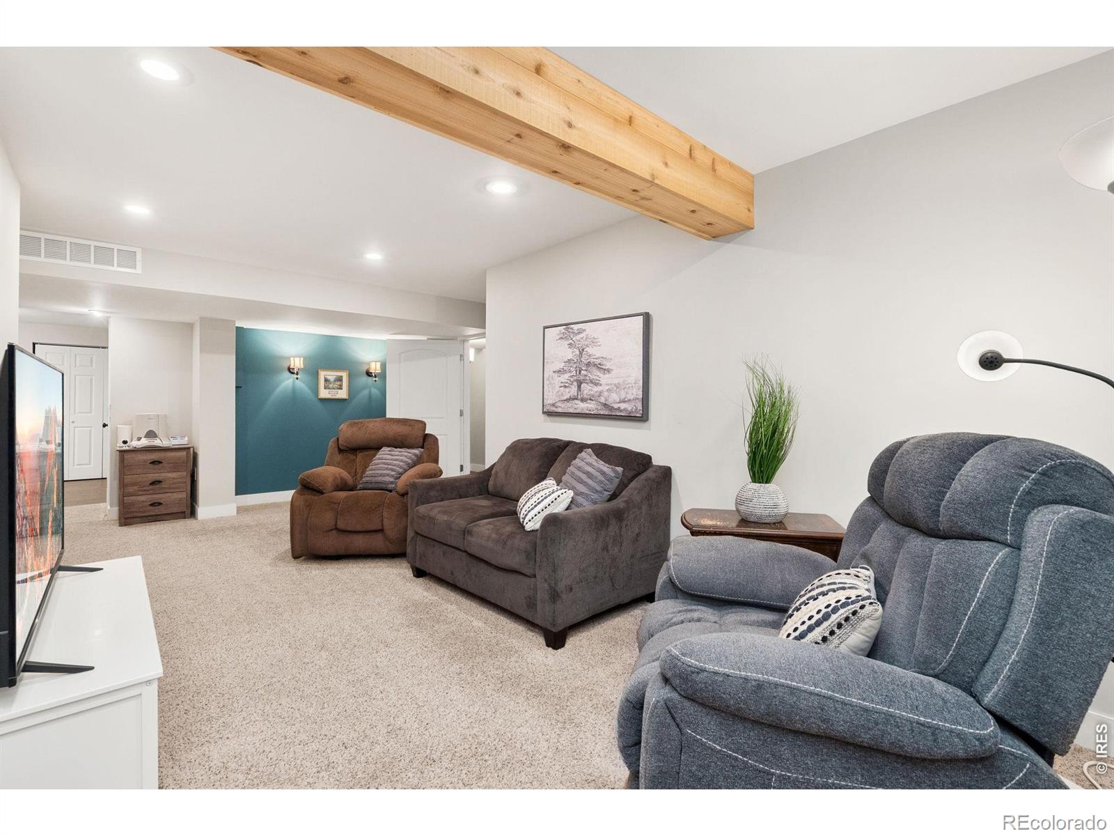 MLS Image #23 for 7374  ocean ridge street,wellington, Colorado