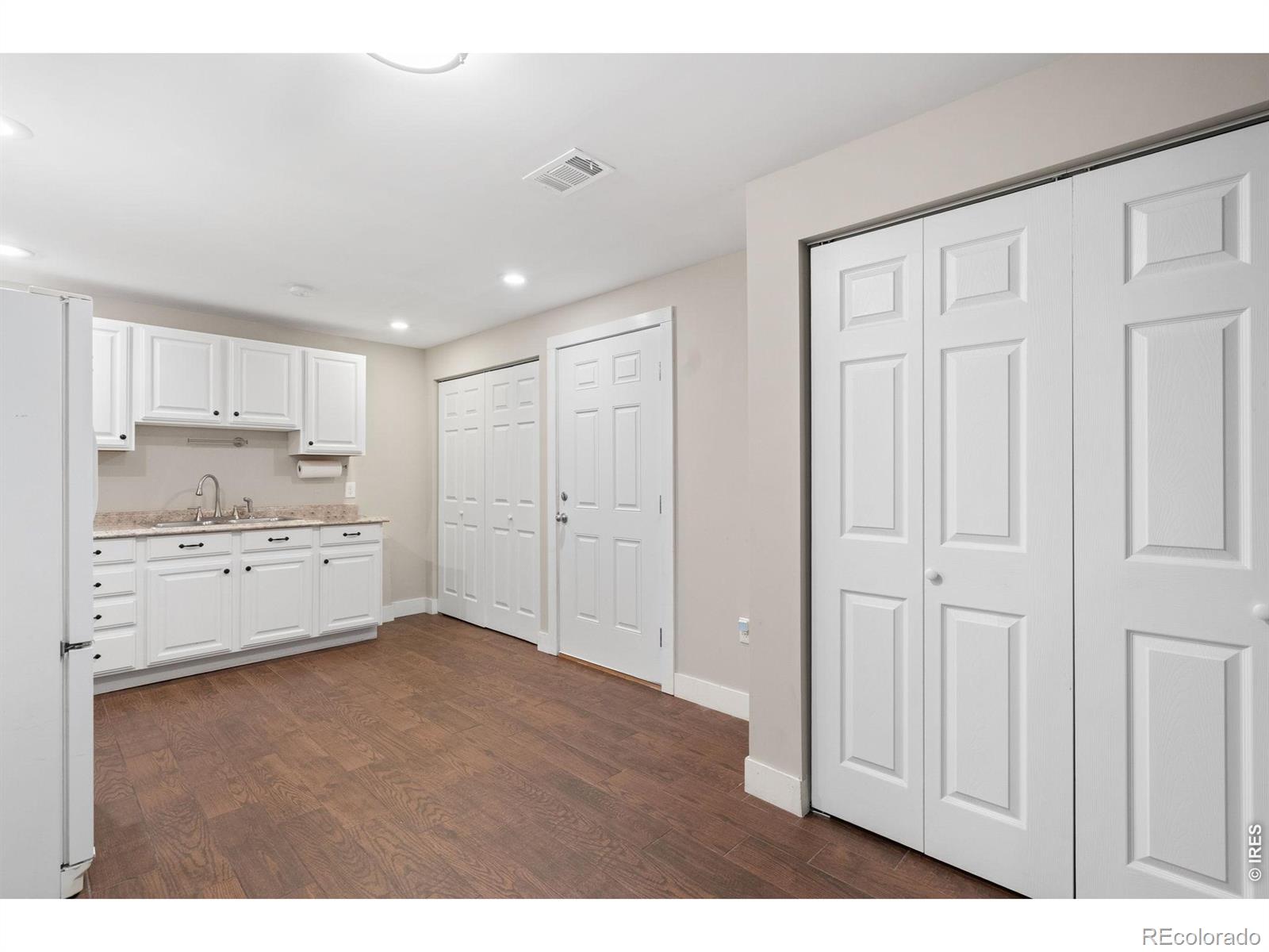 MLS Image #24 for 7374  ocean ridge street,wellington, Colorado