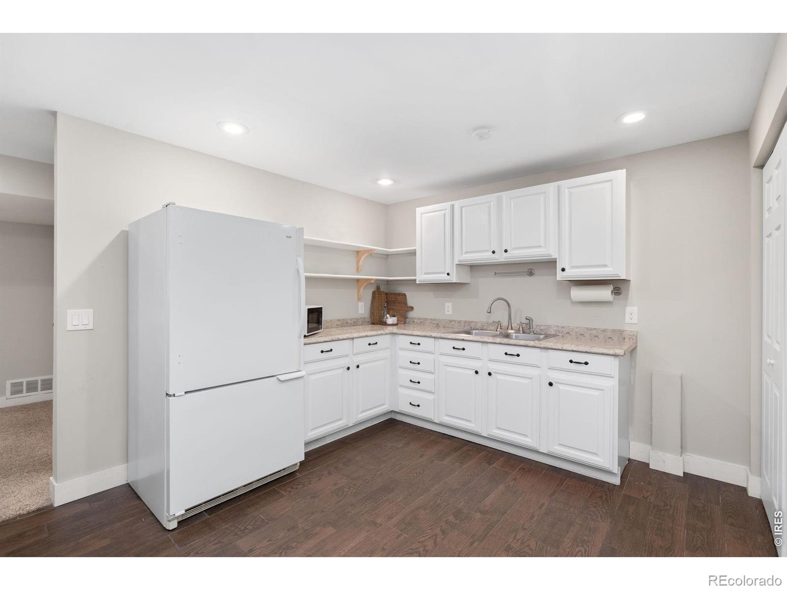 MLS Image #25 for 7374  ocean ridge street,wellington, Colorado