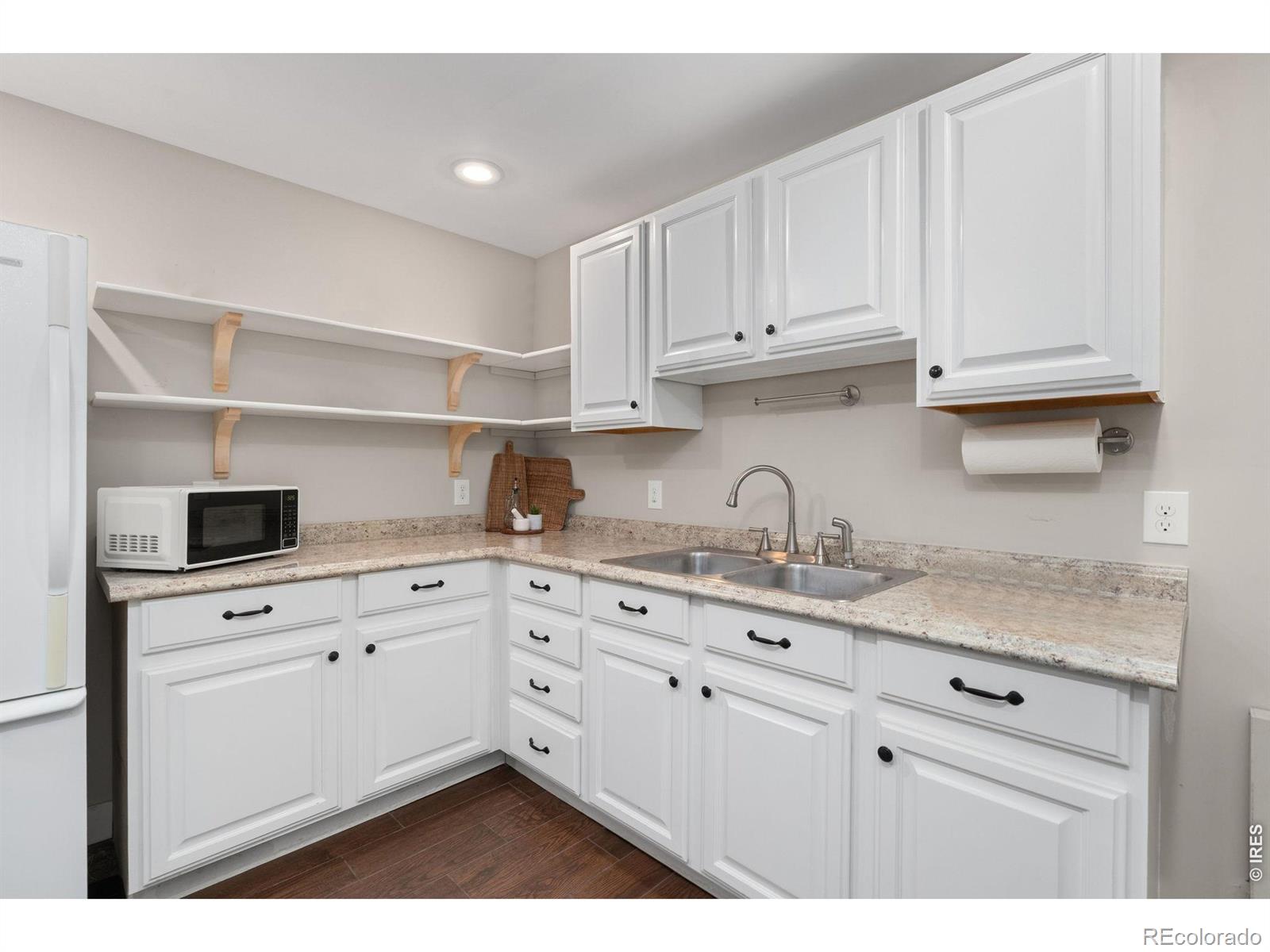 MLS Image #26 for 7374  ocean ridge street,wellington, Colorado