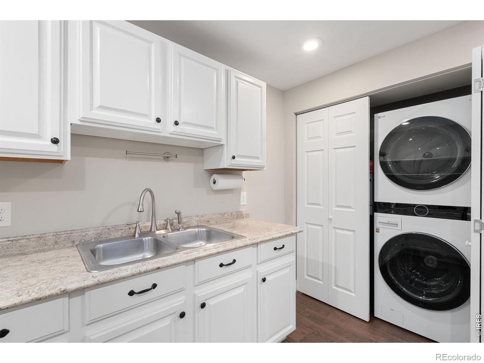 MLS Image #27 for 7374  ocean ridge street,wellington, Colorado