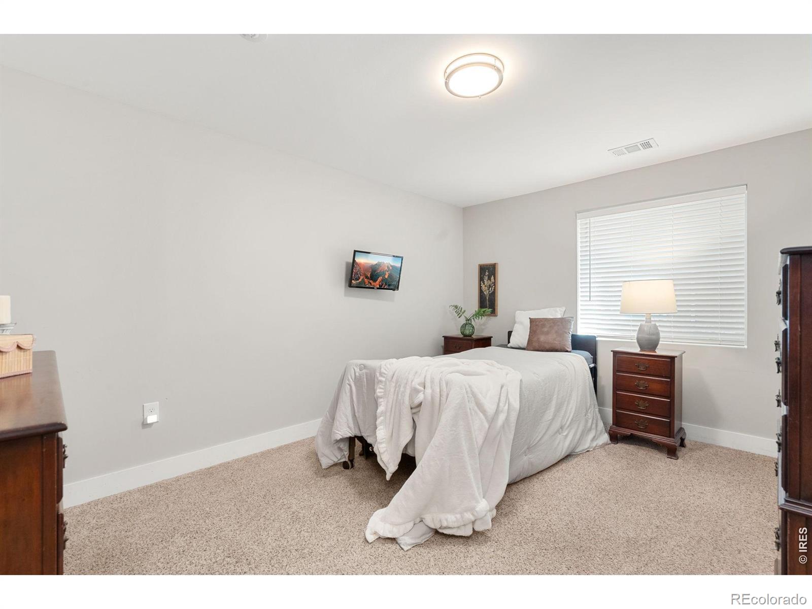 MLS Image #28 for 7374  ocean ridge street,wellington, Colorado