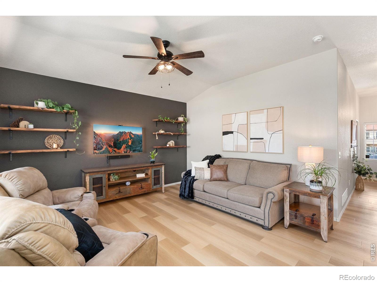 MLS Image #3 for 7374  ocean ridge street,wellington, Colorado