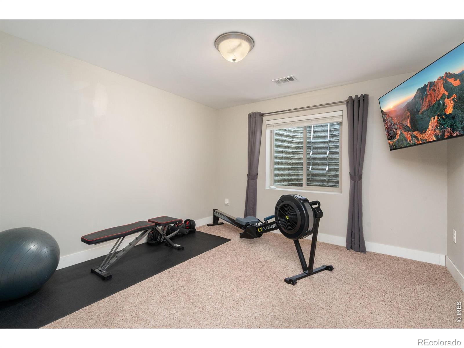 MLS Image #30 for 7374  ocean ridge street,wellington, Colorado