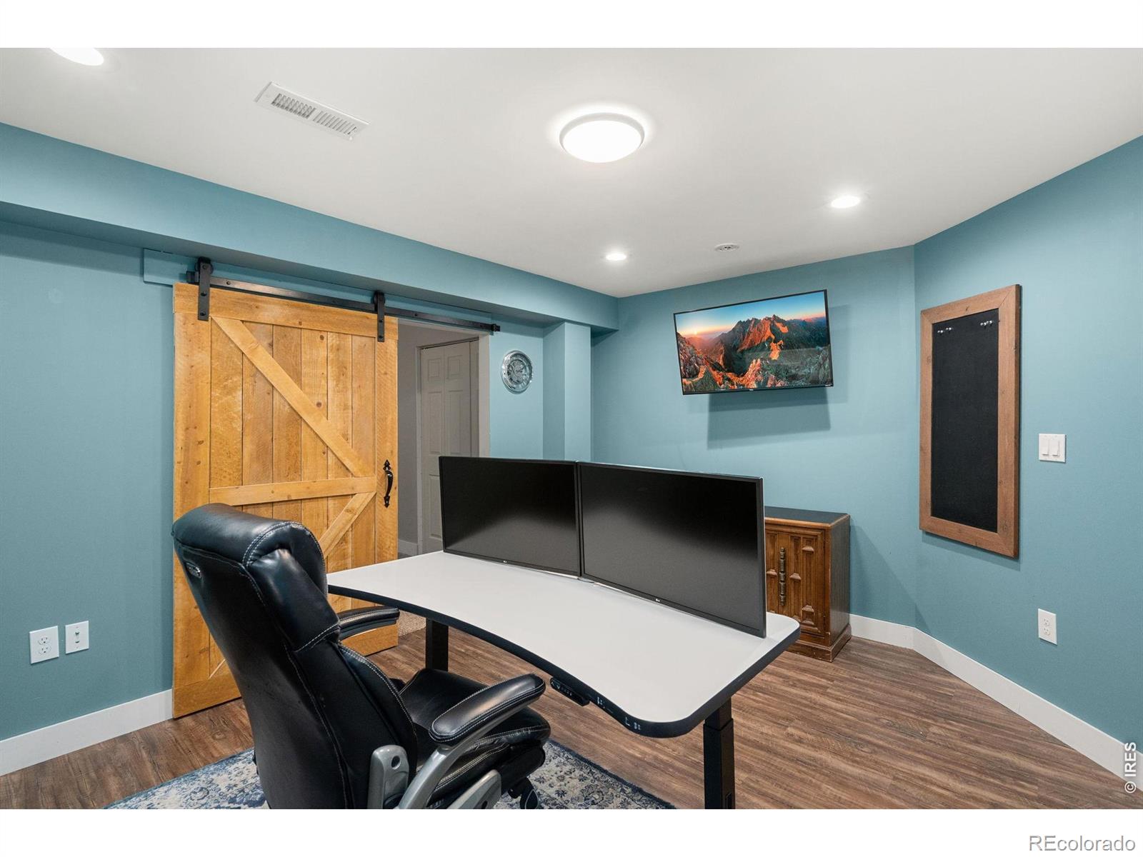 MLS Image #31 for 7374  ocean ridge street,wellington, Colorado