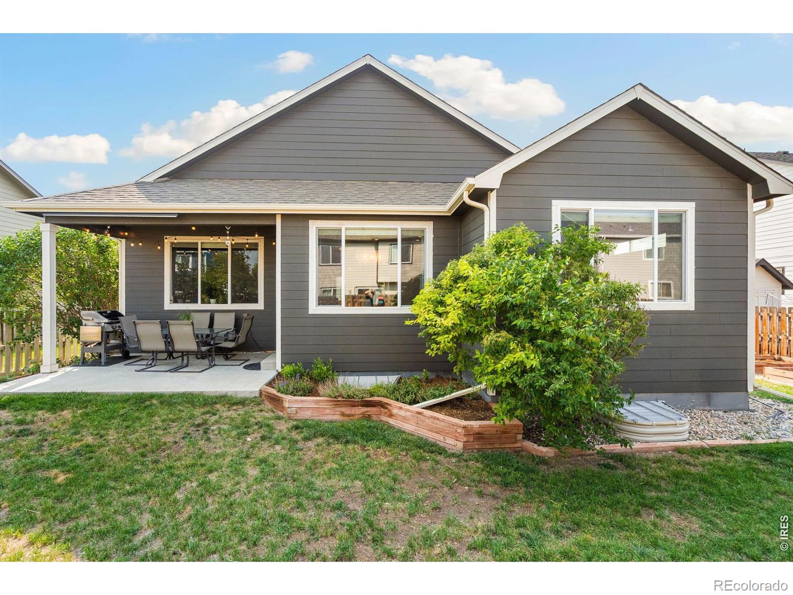 MLS Image #32 for 7374  ocean ridge street,wellington, Colorado