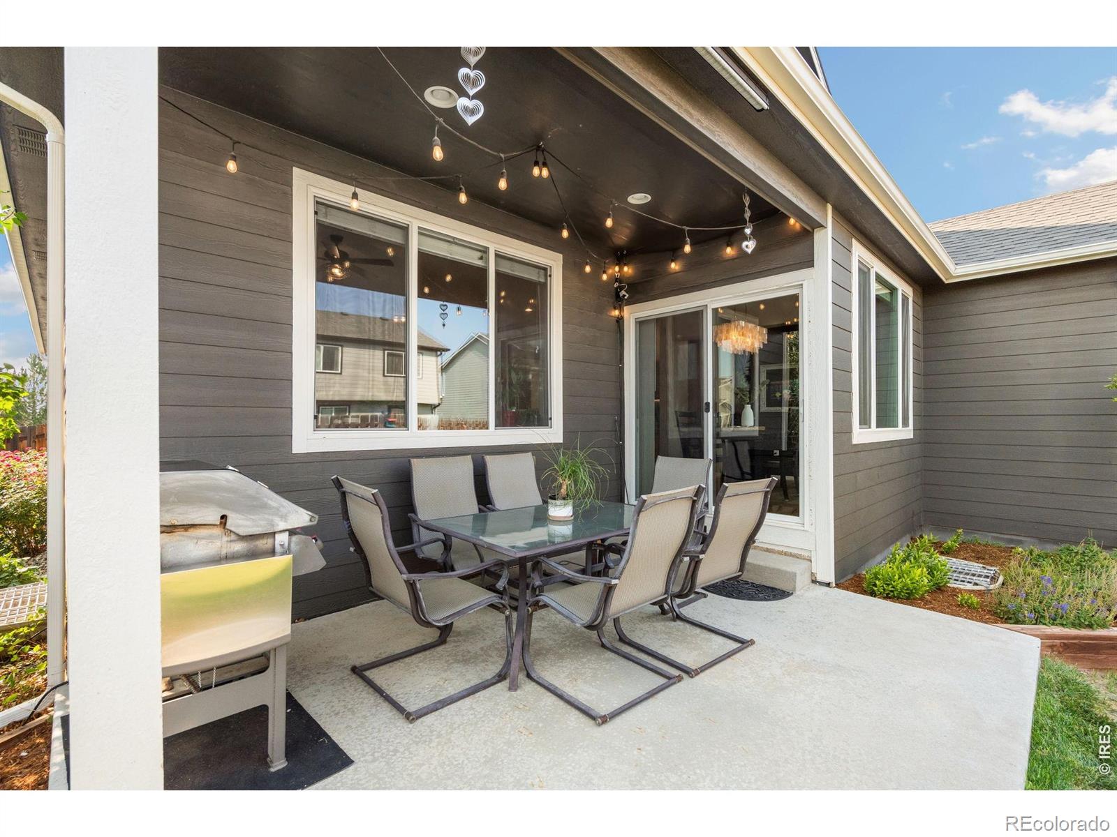 MLS Image #33 for 7374  ocean ridge street,wellington, Colorado