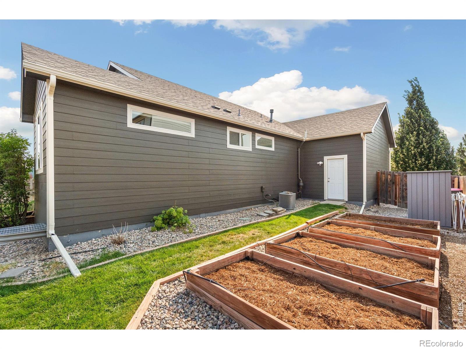 MLS Image #34 for 7374  ocean ridge street,wellington, Colorado