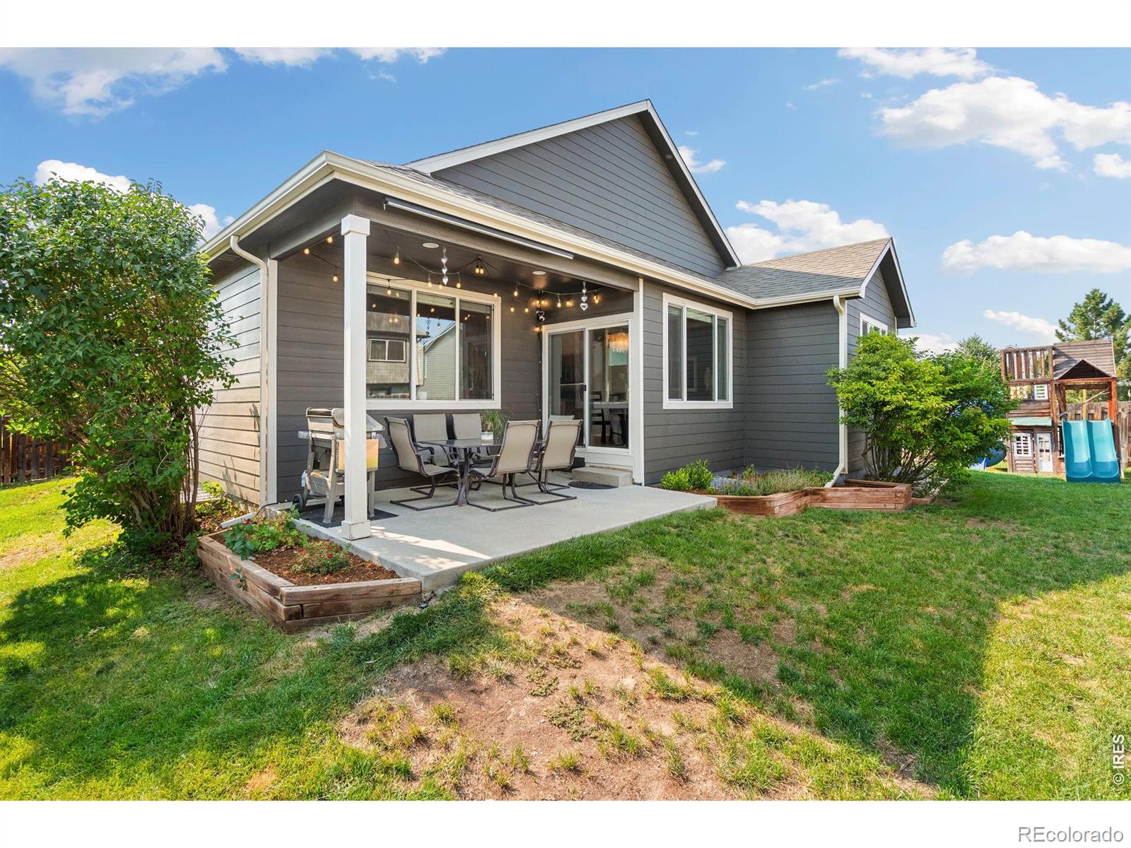 MLS Image #35 for 7374  ocean ridge street,wellington, Colorado