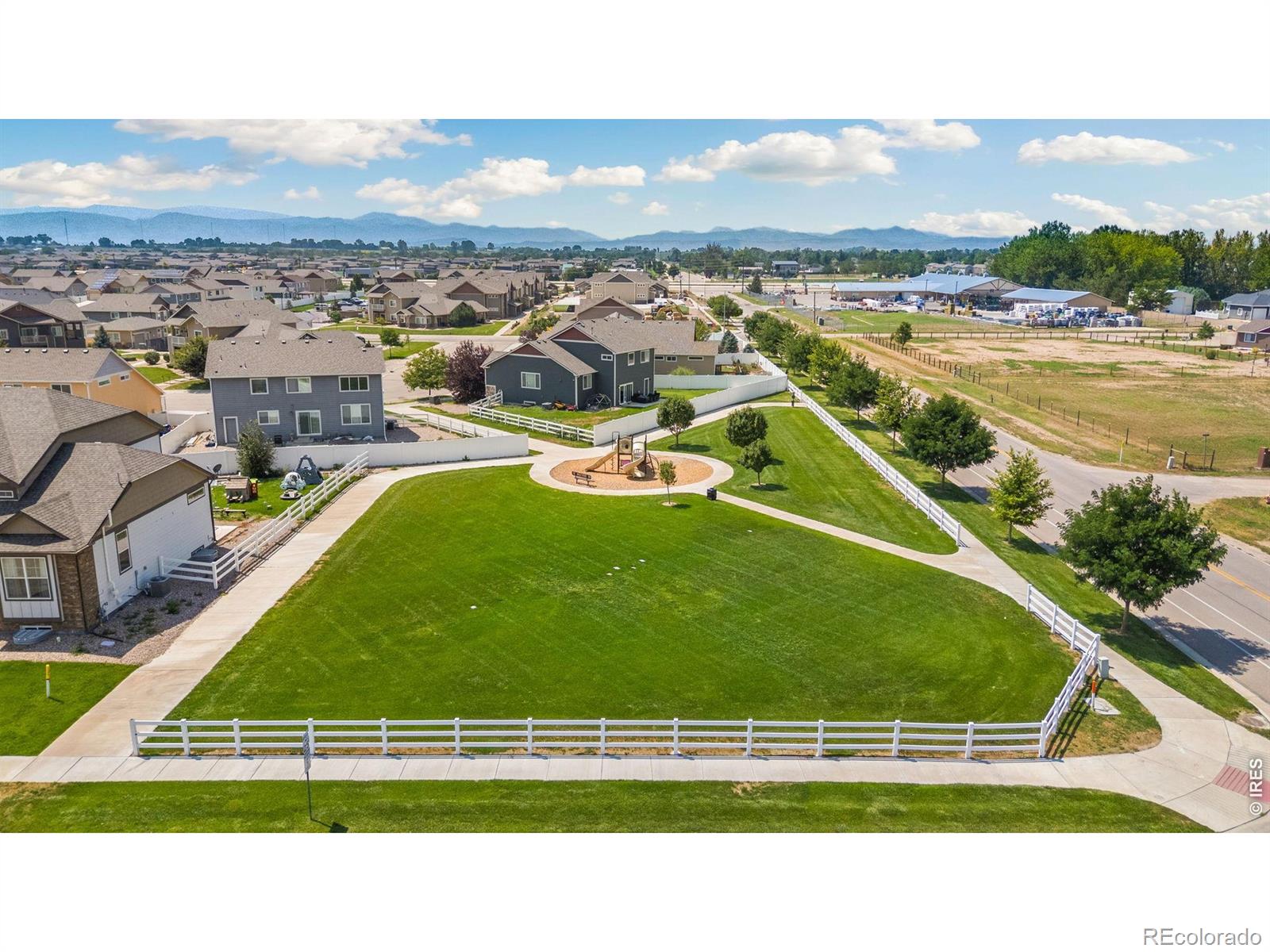MLS Image #36 for 7374  ocean ridge street,wellington, Colorado