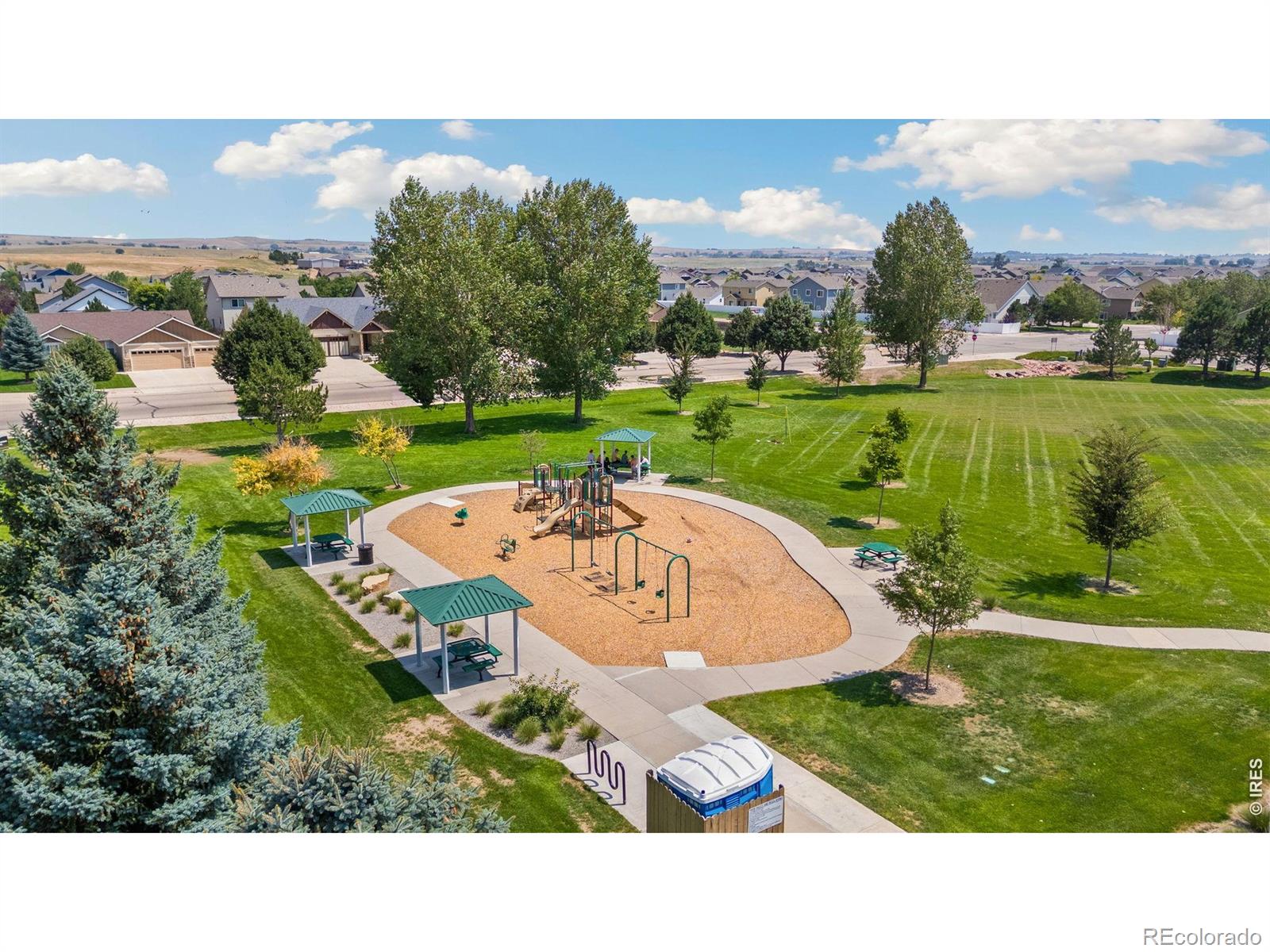 MLS Image #37 for 7374  ocean ridge street,wellington, Colorado