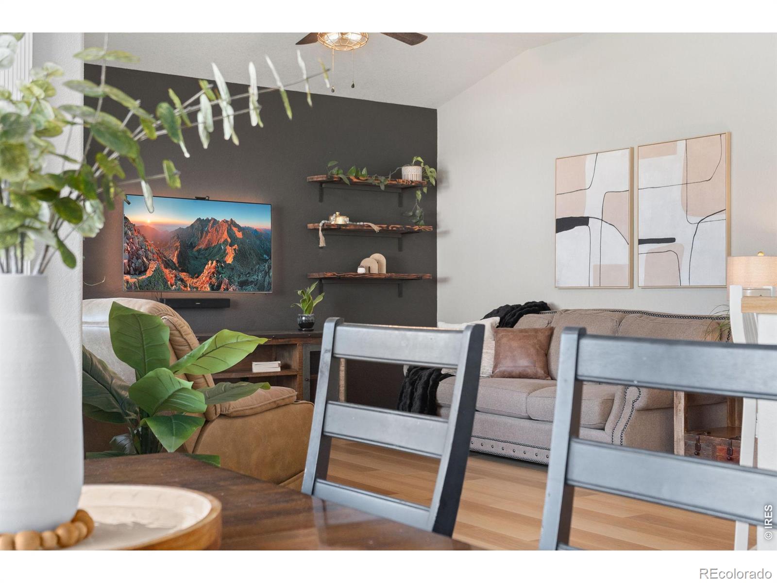 MLS Image #4 for 7374  ocean ridge street,wellington, Colorado