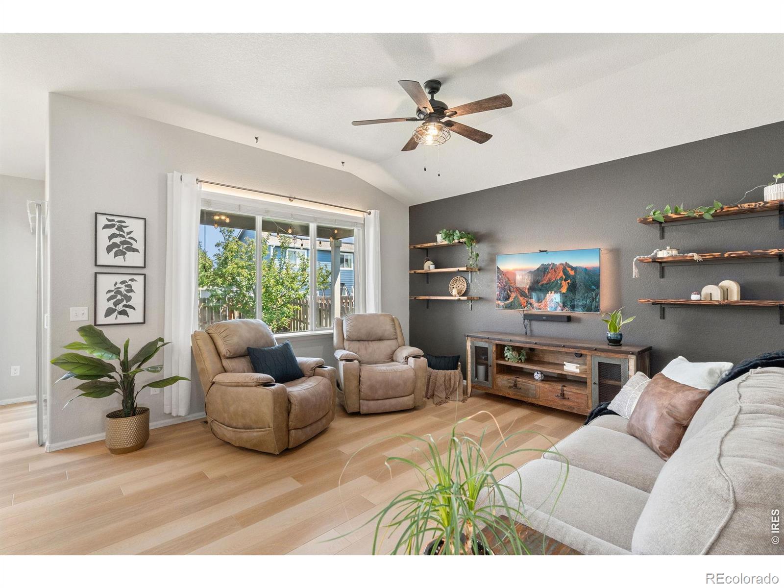MLS Image #5 for 7374  ocean ridge street,wellington, Colorado