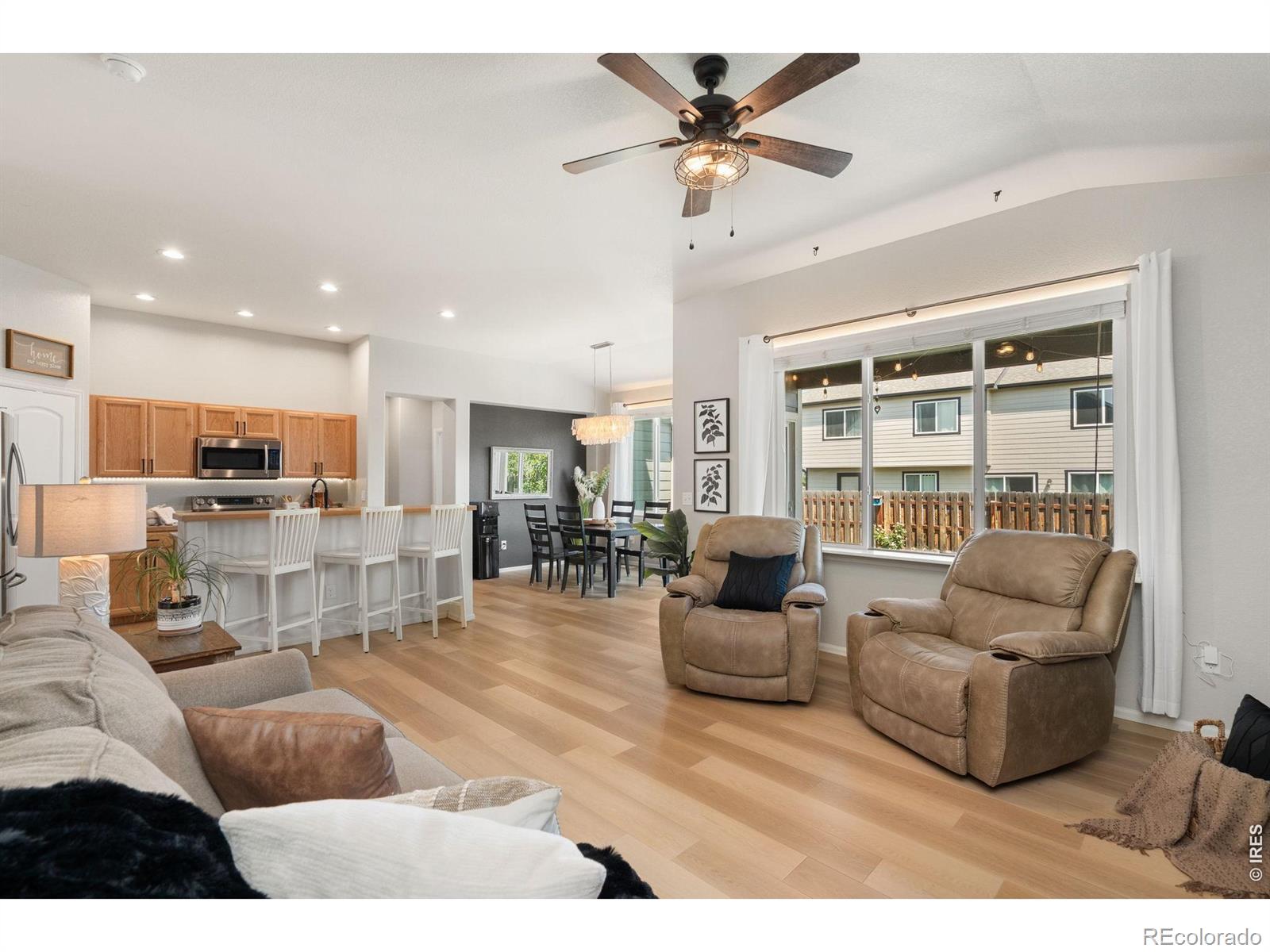MLS Image #6 for 7374  ocean ridge street,wellington, Colorado