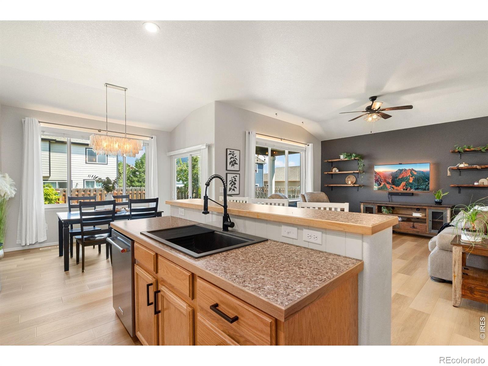 MLS Image #7 for 7374  ocean ridge street,wellington, Colorado