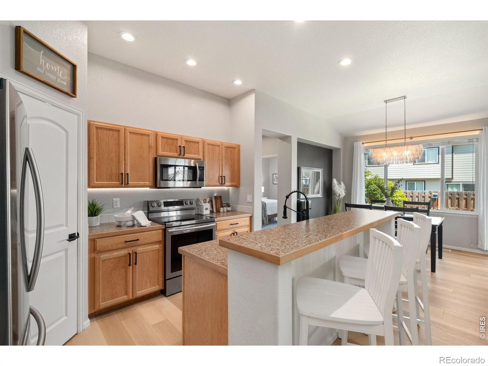 MLS Image #8 for 7374  ocean ridge street,wellington, Colorado