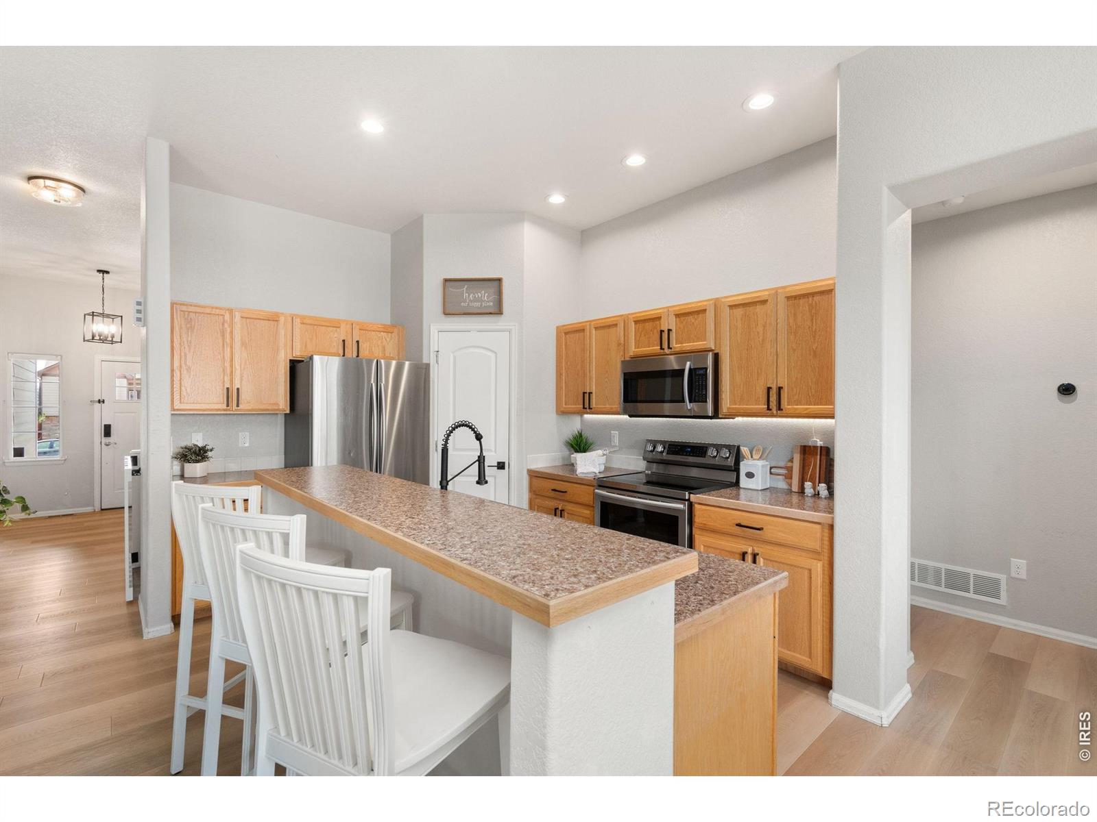MLS Image #9 for 7374  ocean ridge street,wellington, Colorado