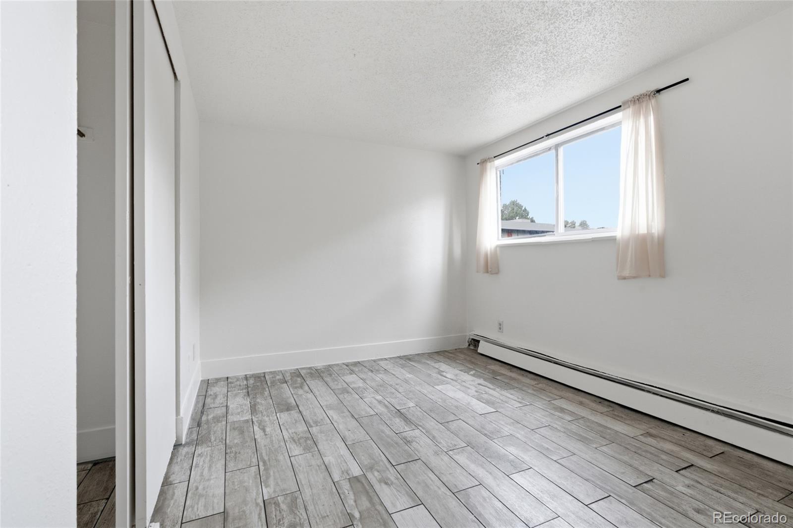 MLS Image #10 for 875 s quebec street 1,denver, Colorado