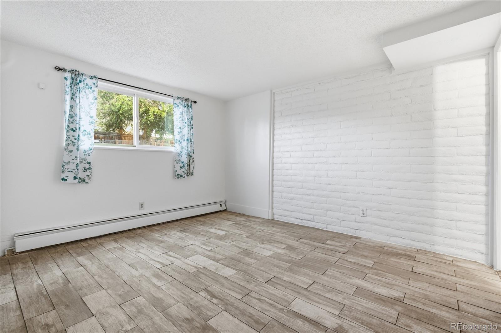MLS Image #11 for 875 s quebec street 1,denver, Colorado