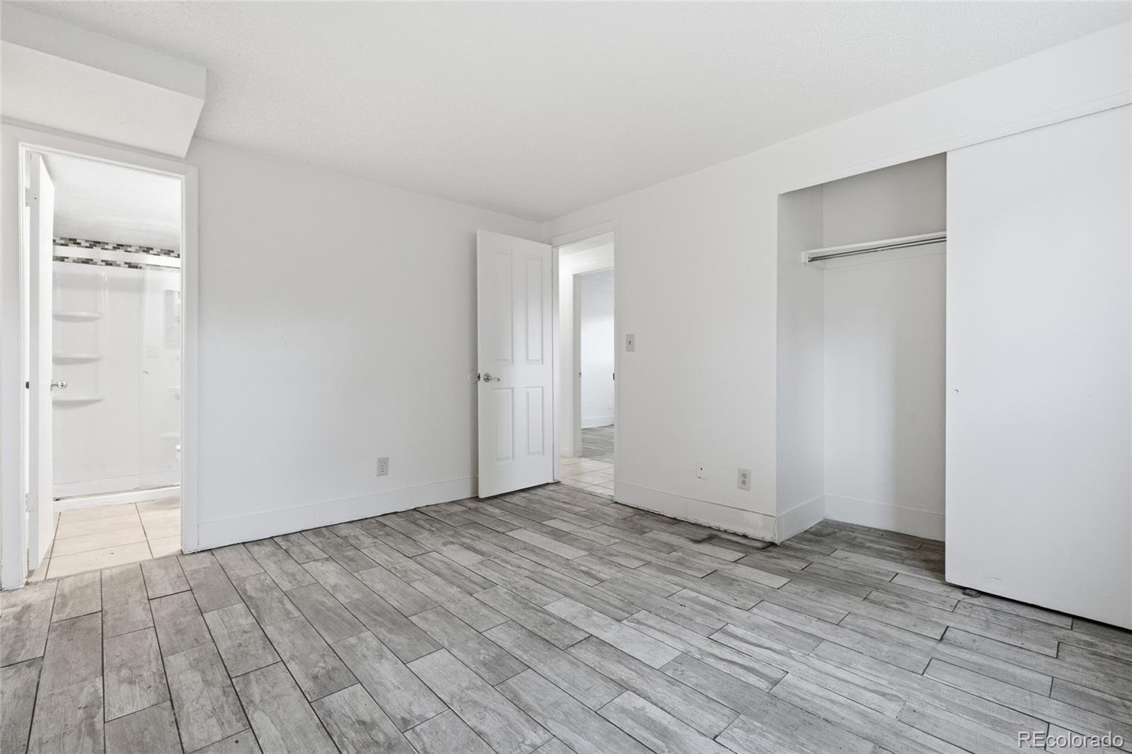 MLS Image #12 for 875 s quebec street 1,denver, Colorado
