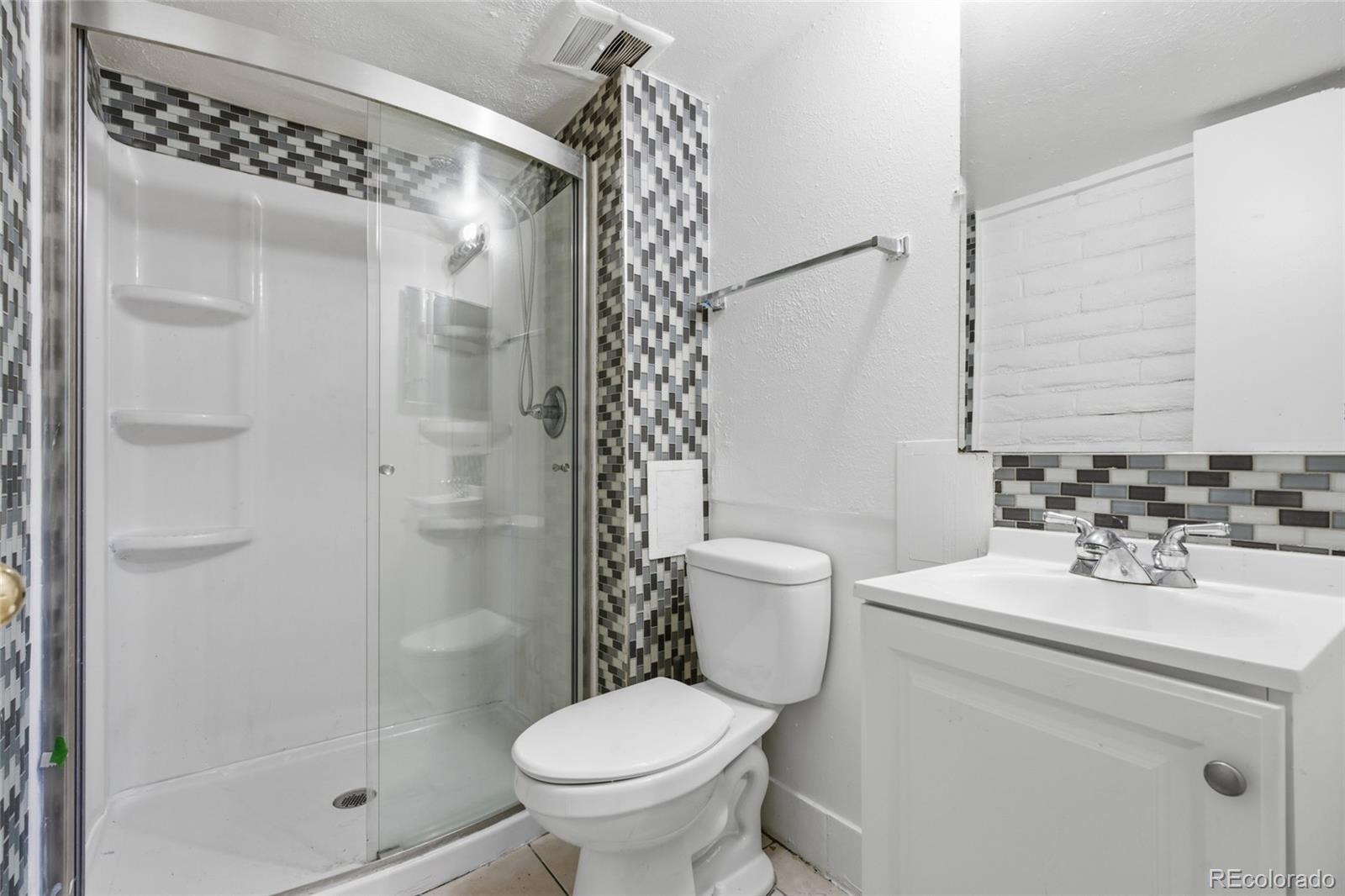 MLS Image #13 for 875 s quebec street 1,denver, Colorado