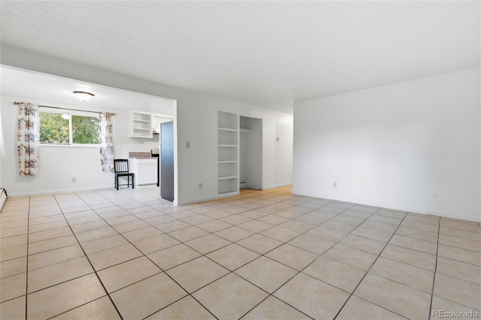 MLS Image #3 for 875 s quebec street 1,denver, Colorado