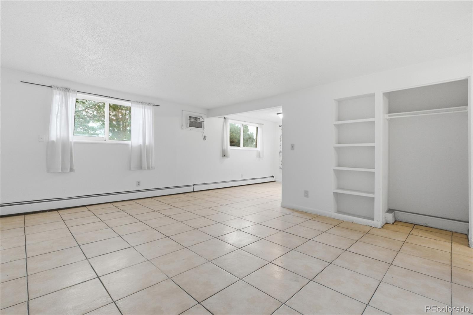 MLS Image #4 for 875 s quebec street 1,denver, Colorado