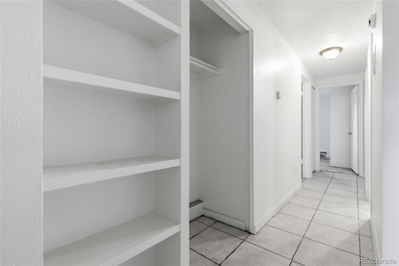 MLS Image #6 for 875 s quebec street 1,denver, Colorado